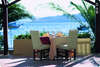 Diamond of Bodrum Hotel 
